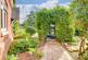 Additional image 72 of Nottingham NG16