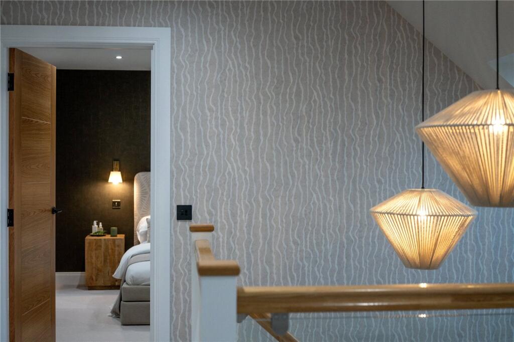 Additional image 23 of Plot 2 The Mulberry, Brownmuir, Fordoun, Laurencekirk, AB30