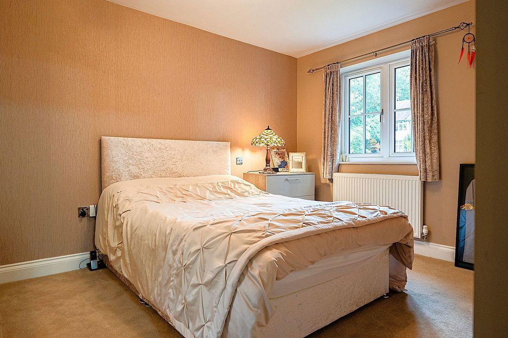 Additional image 30 of 4 bed detached house for saleDerwen Fawr Road, Sketty, Swansea SA2