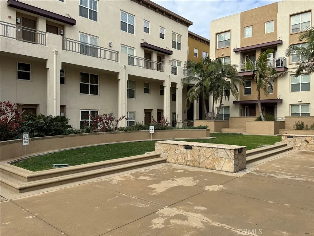 Additional image 28 of 88 E Bay State Unit 3B, Alhambra, CA 91801