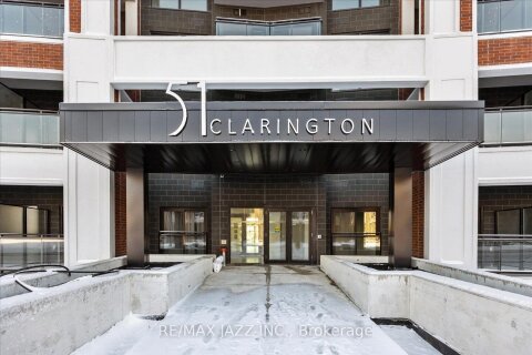 Additional image 7 of 610-51 Clarington Boulevard, Clarington, ON, L1C 0H6