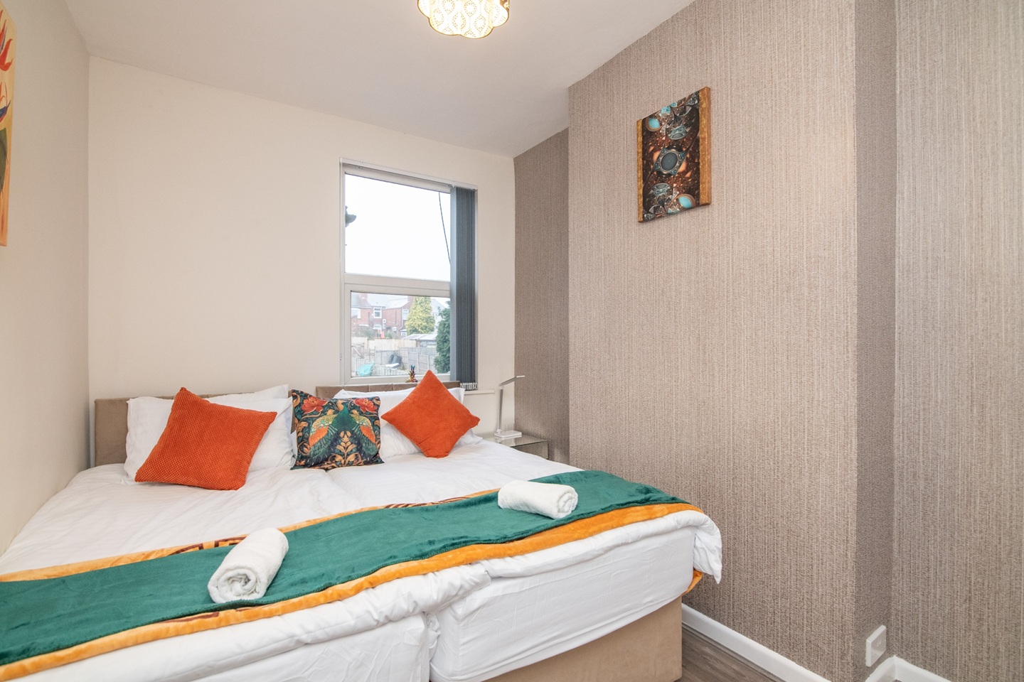 Additional image 17 of 2 Bed Detached House, Hagley Road West, B68, N1 7GU