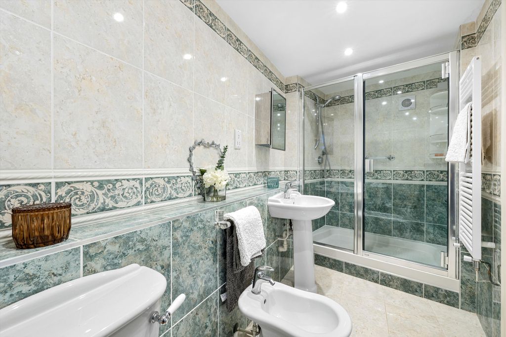 Additional image 9 of 5 bed town house for saleMill Street, Ludlow, Shropshire SY8