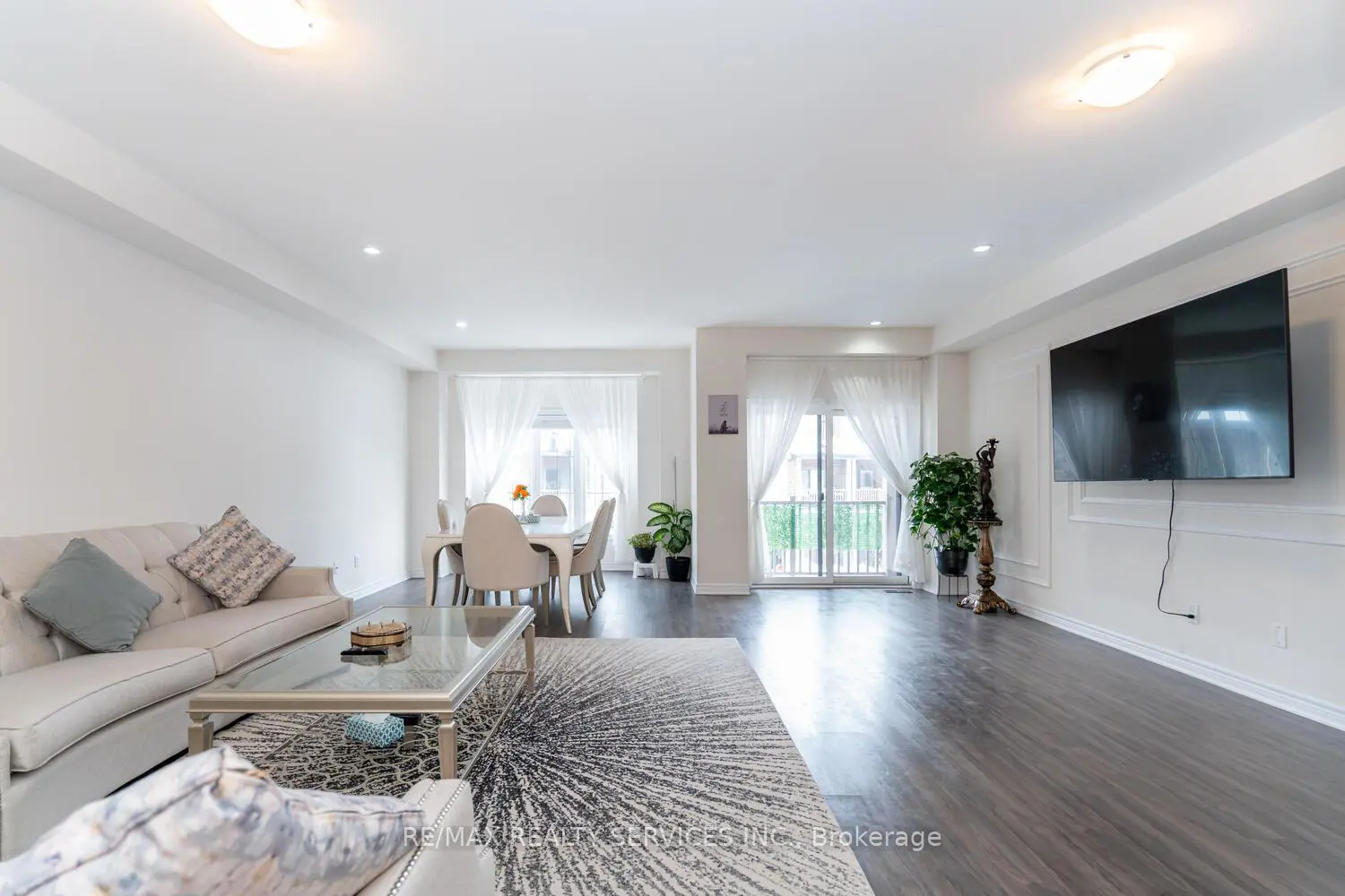 Additional image 7 of 7 Ridgeside Lane