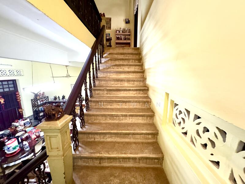 Additional image 6 of Lorong 24A Geylang