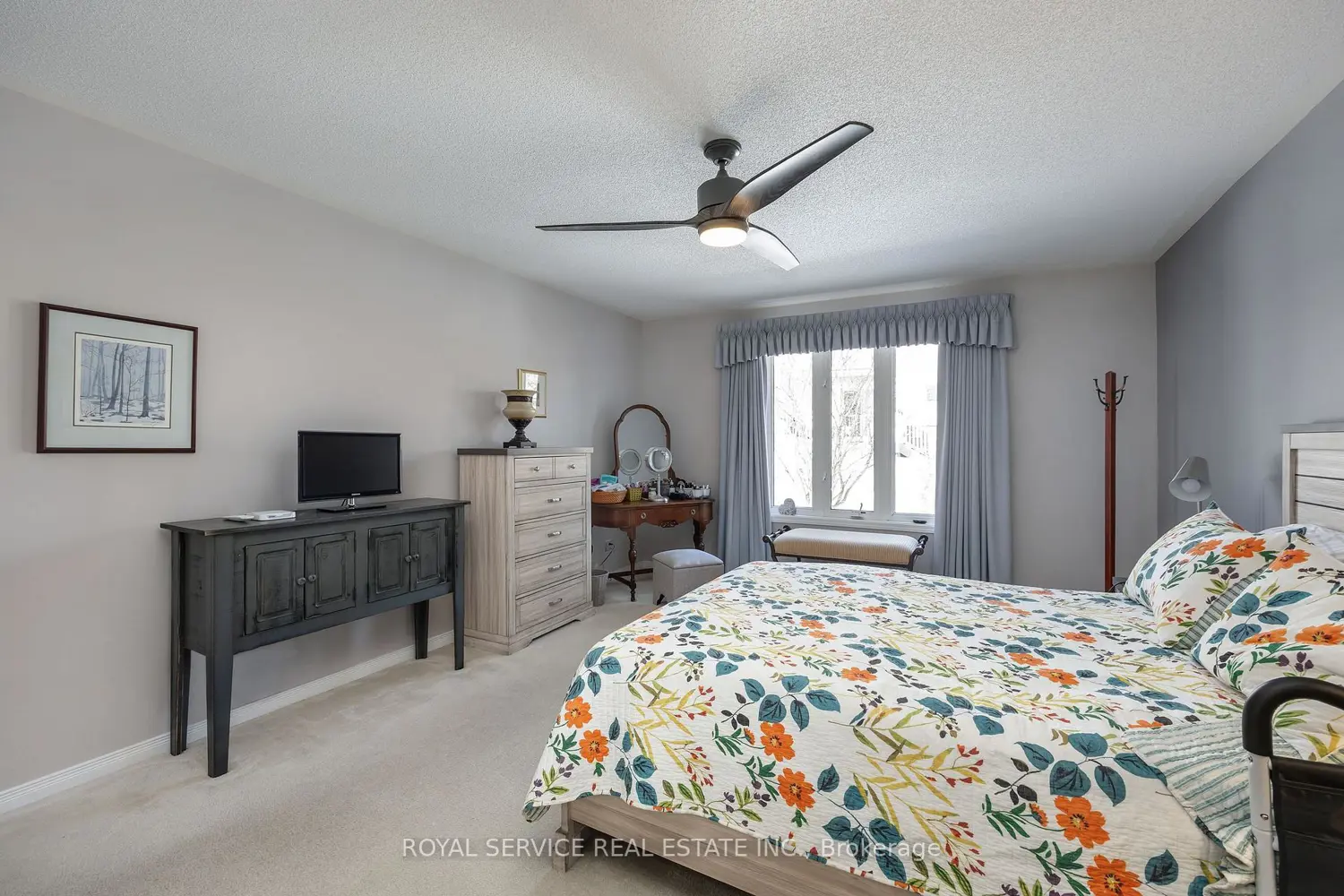 Additional image 10 of 877 Wentworth Street 6