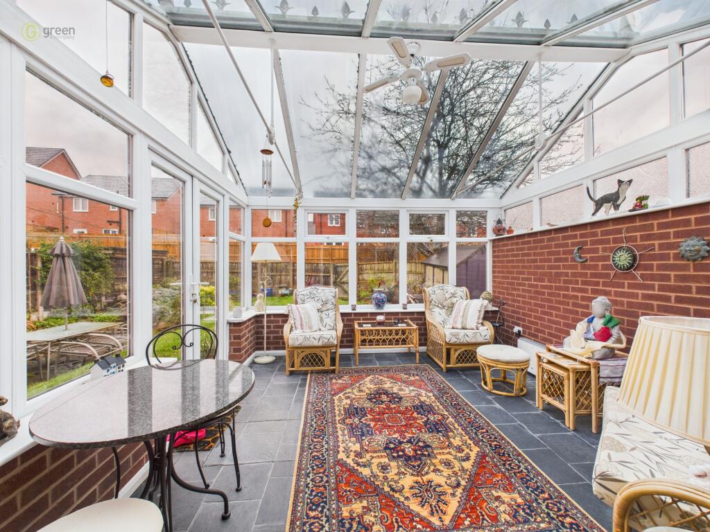 Additional image 5 of Ewell Road, Erdington, B24