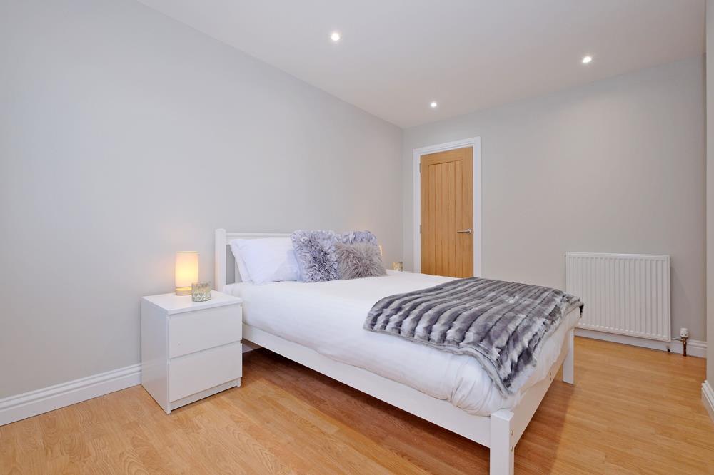 Additional image 5 of Bridge Street, Woodside, AB24