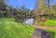 Additional image 24 of Two Bedroom apartment The Old Vicarage CM7