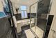 Additional image 15 of Bushbury Lane, Wolverhampton, West Midlands, WV10