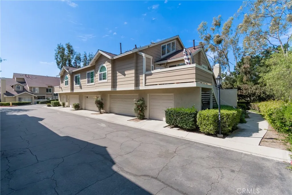Additional image 32 of 21141 Flametree, Lake Forest, CA 92630