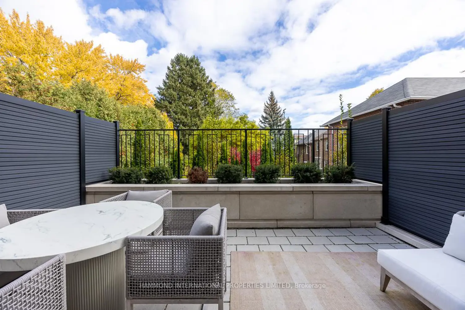 Additional image 5 of 1173 Avenue Road