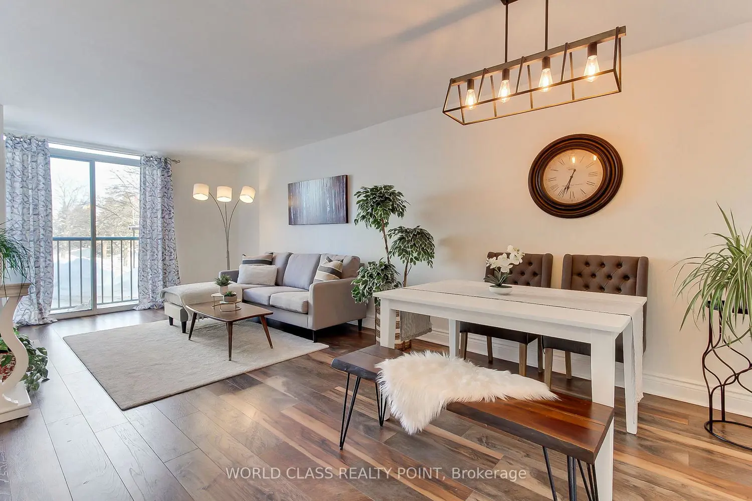 Additional image 7 of 75 Ellen Street 207