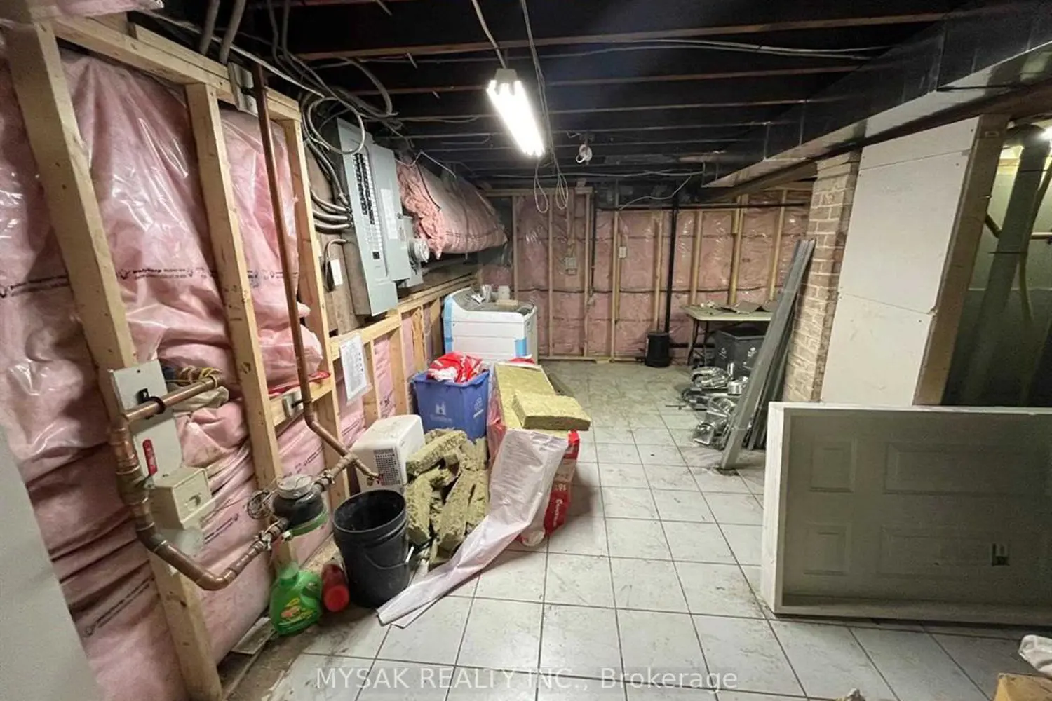 Additional image 15 of 7 King Street