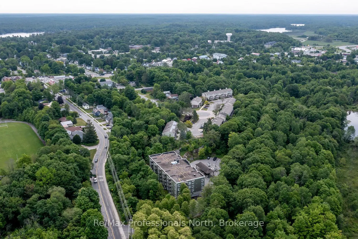 Additional image 19 of 391 James Street 302