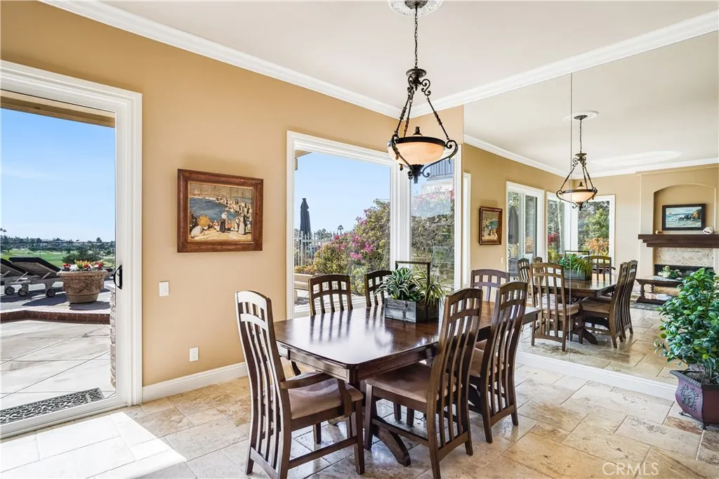 Additional image 22 of 6 Marquesa, Dana Point, CA 92629