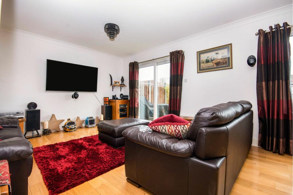 Additional image 6 of Grandholm Crescent, Bridge of Don, Aberdeen, AB22