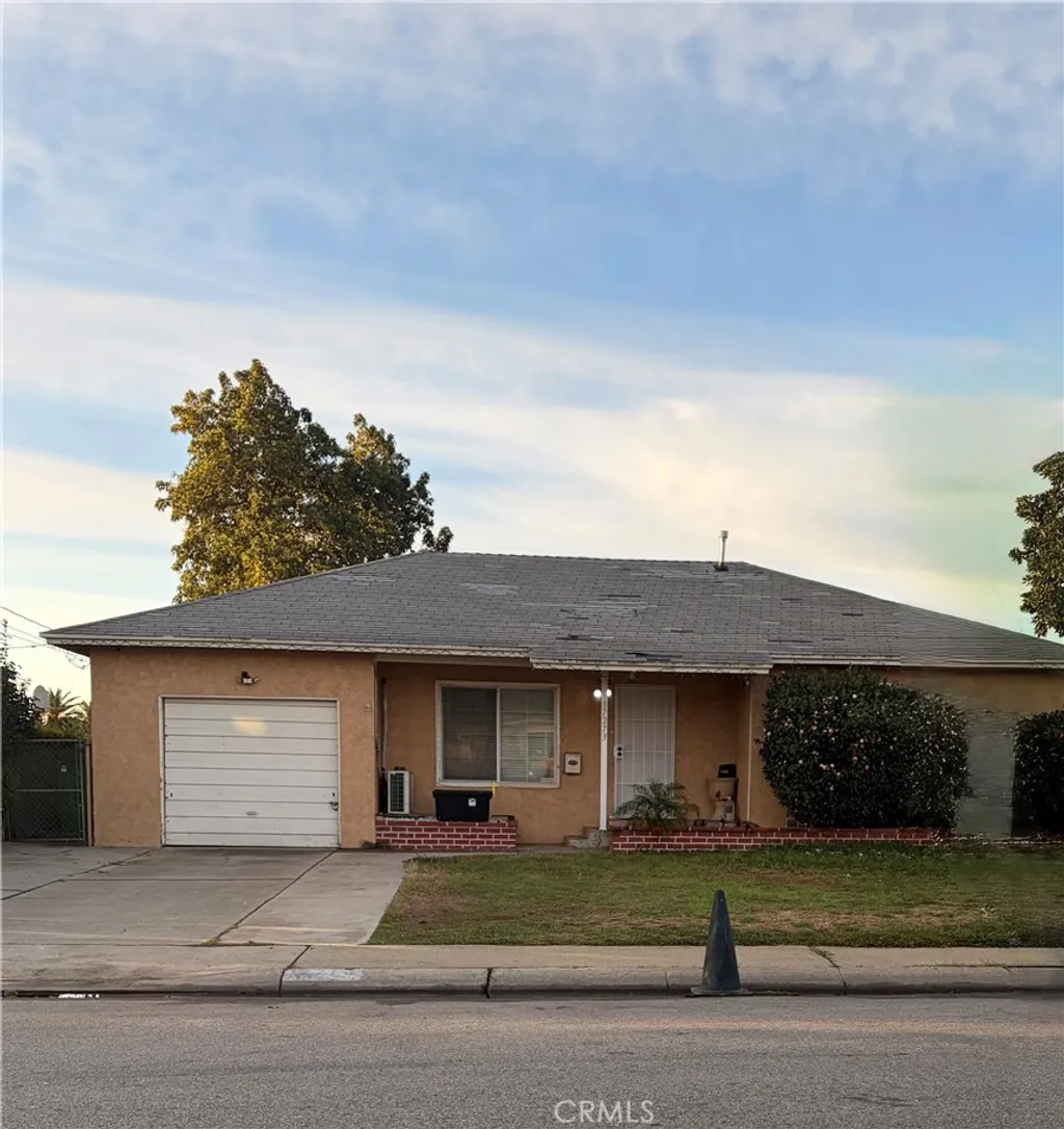 Additional image 2 of 17273 Seville Ave, Fontana, CA 92335