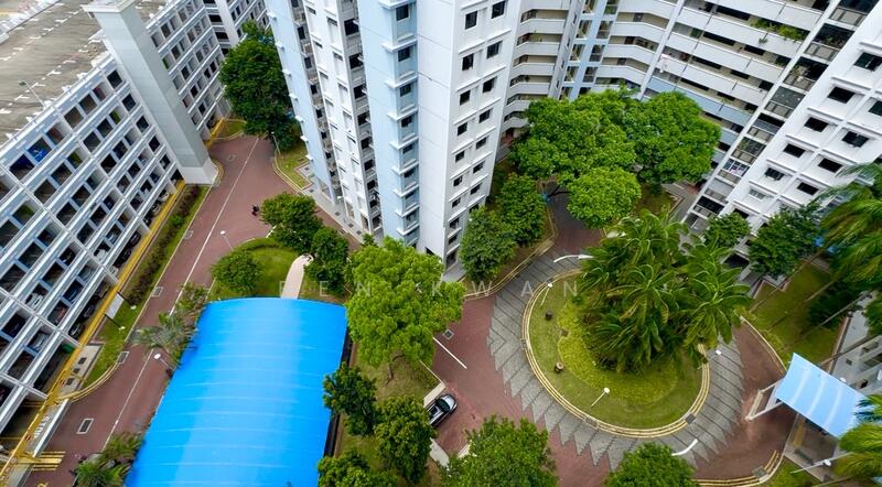 Additional image 9 of 200B Sengkang East Road