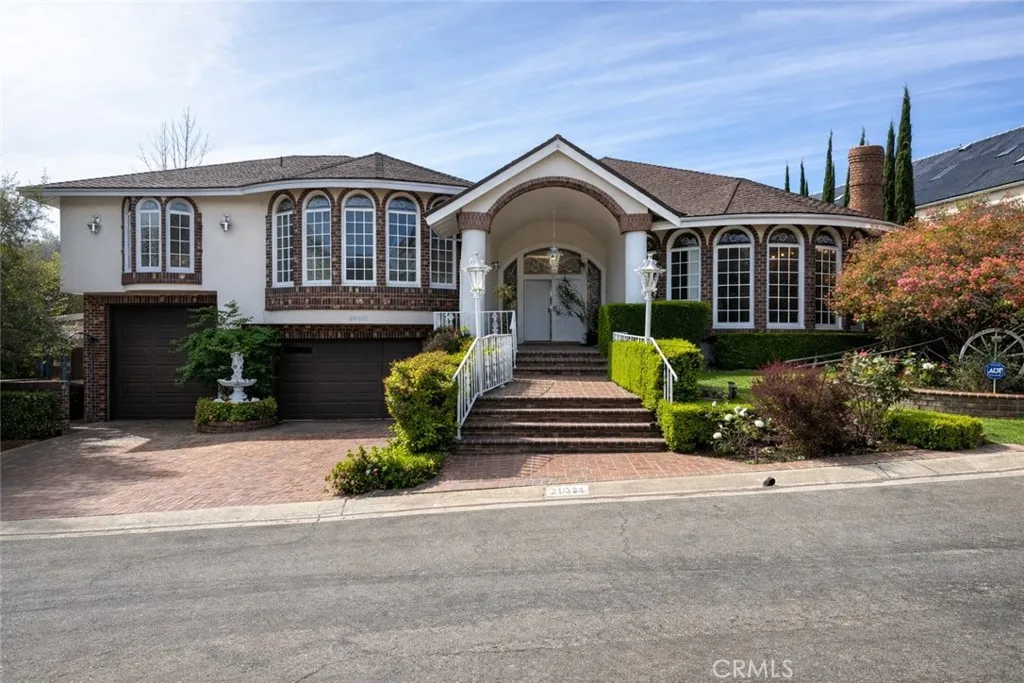 Additional image 2 of 26421 Broken Bit Lane, Laguna Hills, CA 92653