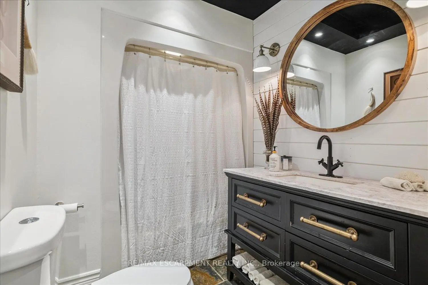 Additional image 7 of 110 Cream Street