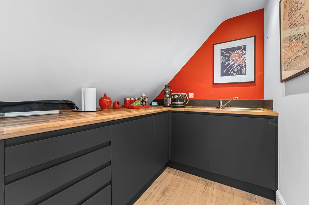 Additional image 47 of 7 bed detached house for saleBucklesham, Ipswich IP10