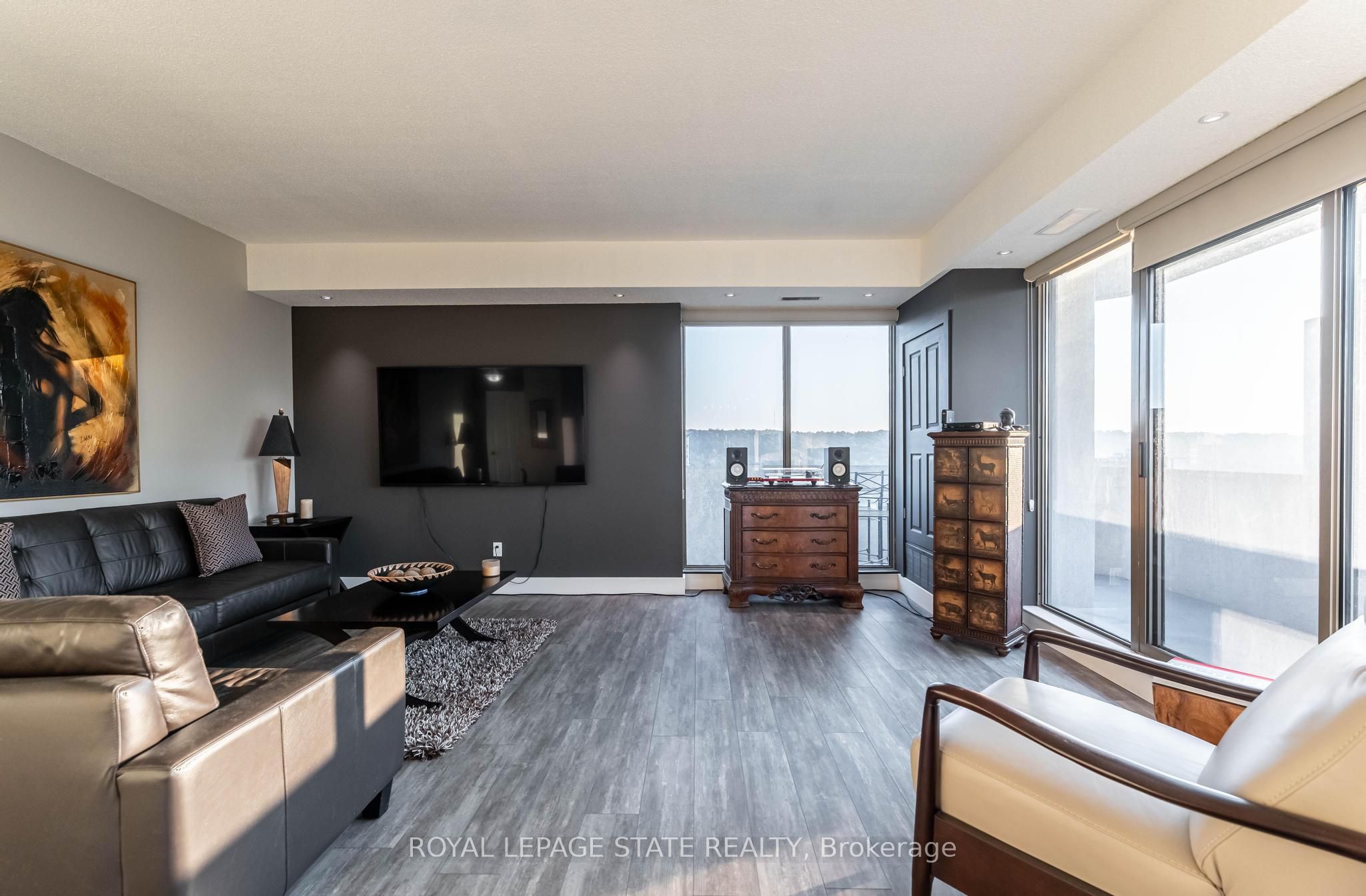 Additional image 6 of 17C-67 Caroline Street S, Hamilton, ON, L8P 3K6