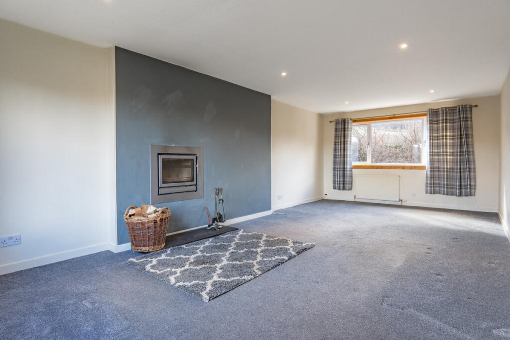 Additional image 2 of Castleton Of Blairfindy, Ballindalloch, AB37 9DF