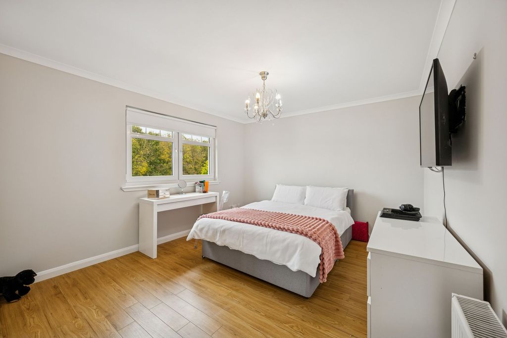 Additional image 48 of 6 bed detached house for saleHamilton Way, East Whitburn EH47