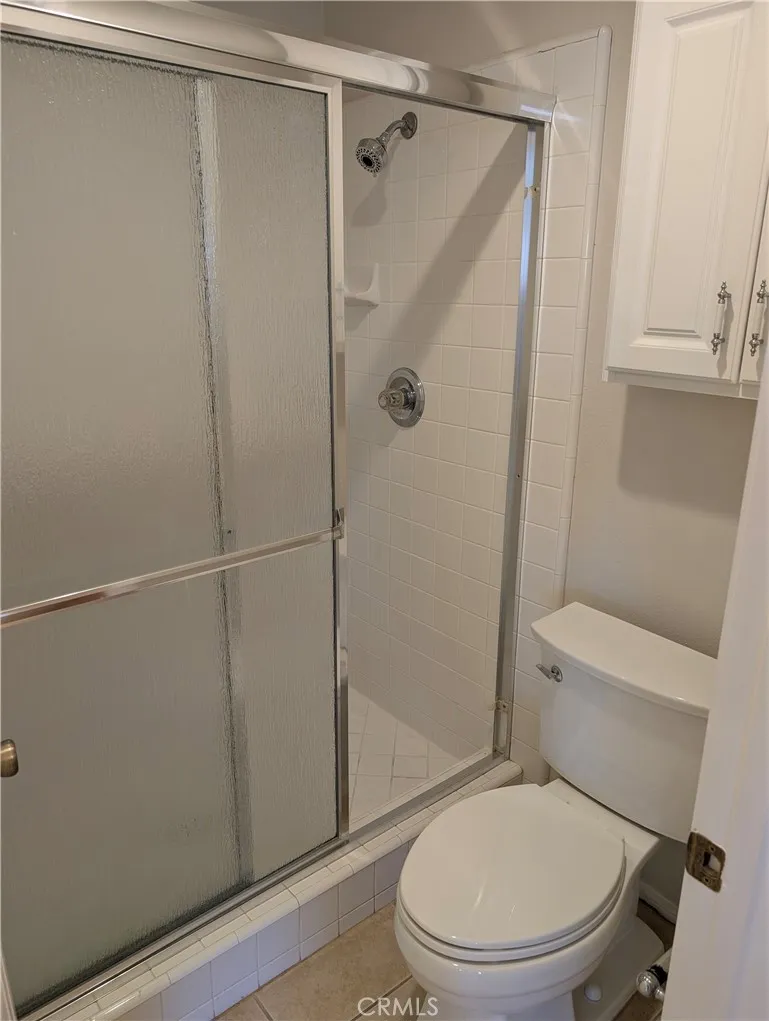 Additional image 21 of 1142 Shorecrest Ln, Huntington Beach, CA 92648