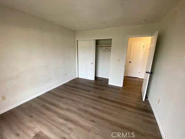 Additional image 39 of 19366 Mountain Meadow South Unit B, Hidden Valley Lake, CA 95467