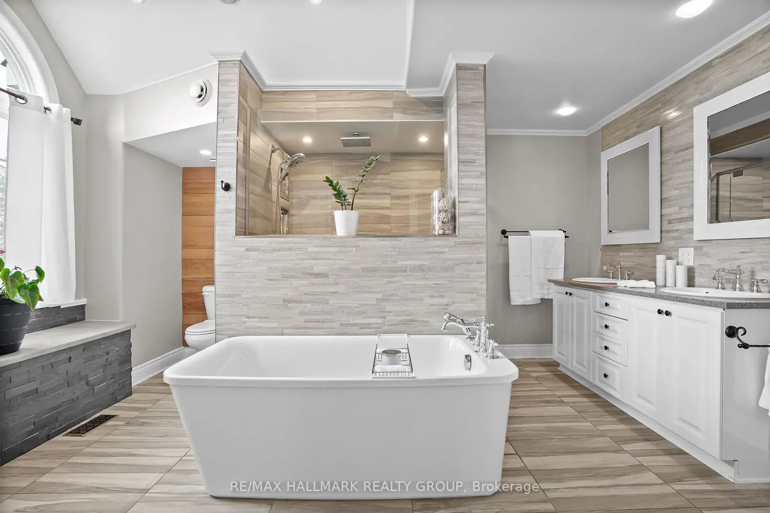 Additional image 14 of 115 Pigeon Street