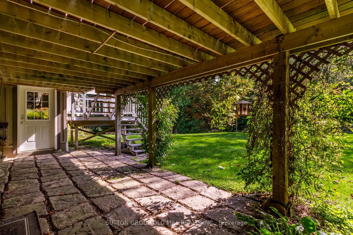 Additional image 13 of 17 King Street