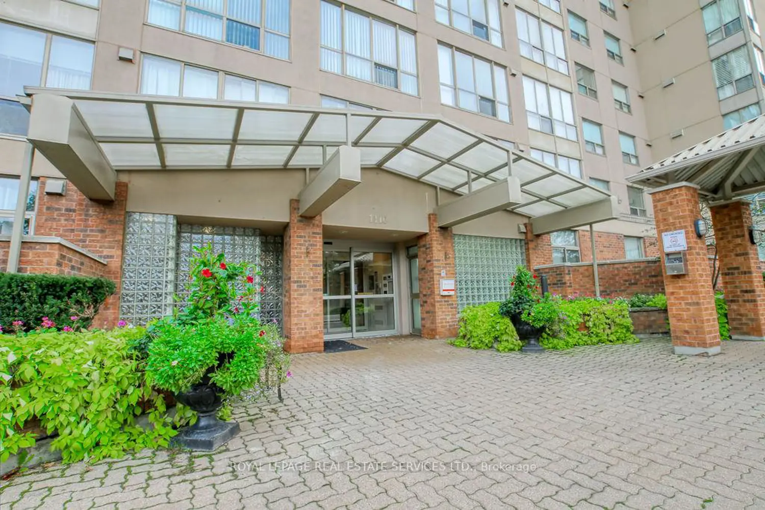 Additional image 15 of 1110 Walden Circle 410