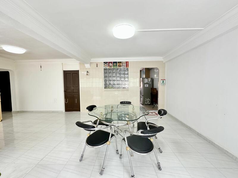 Additional image 5 of 223 Simei Street 4