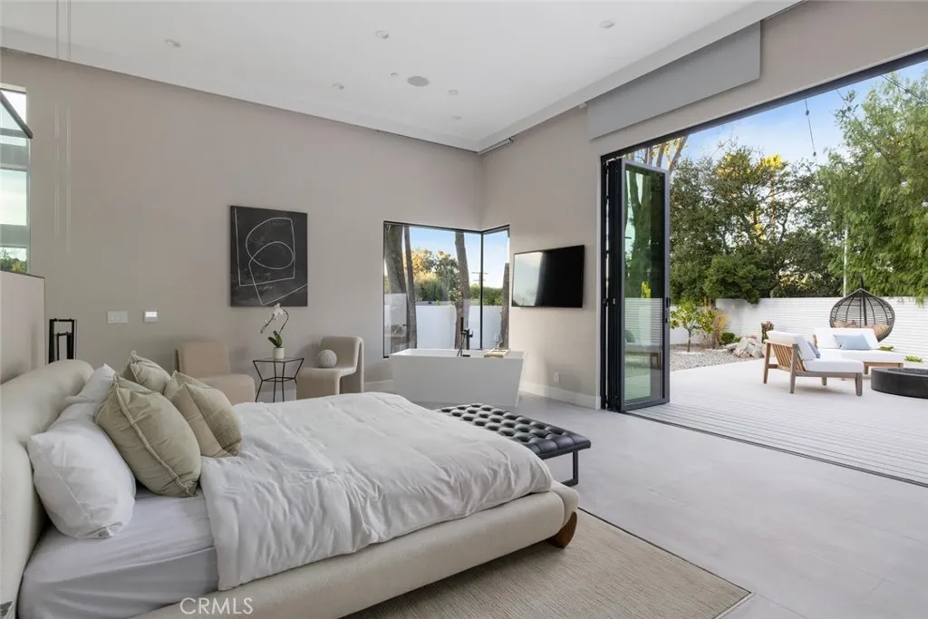 Additional image 75 of 22020 Alizondo, Woodland Hills, CA 91364