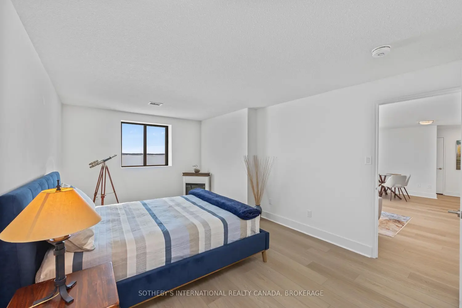 Additional image 10 of 235 South Street 302