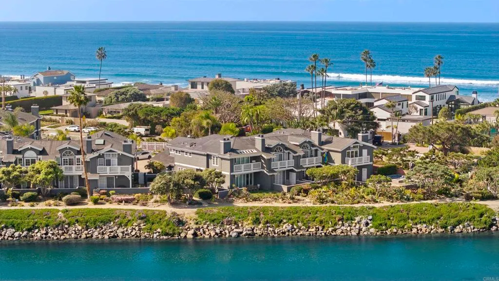 Additional image 15 of 2923 Sandy Pointe Unit 8, Del Mar, CA 92014