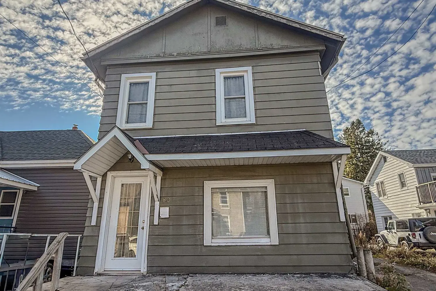 Additional image 2 of 80 Main Street