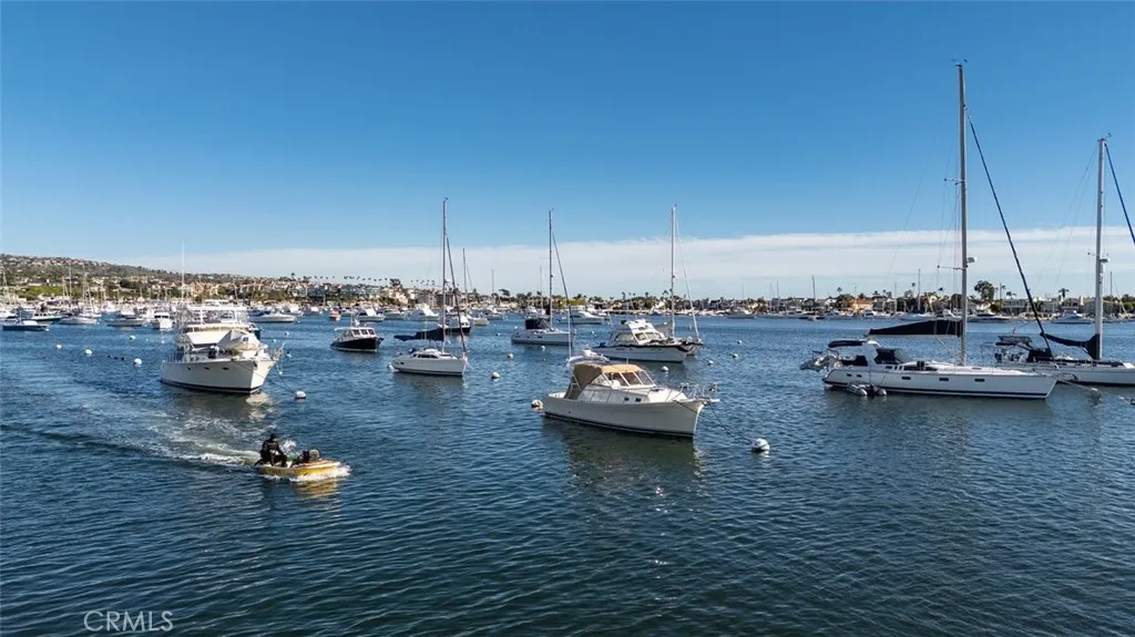 Additional image 54 of 114 Onyx Ave, Newport Beach, CA 92662