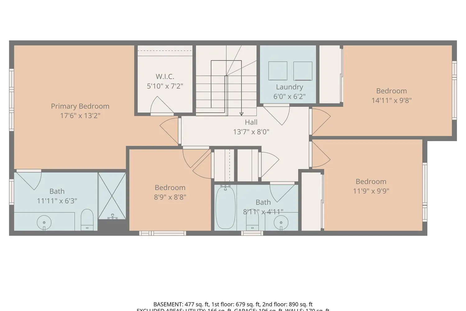 Additional image 15 of 339 Blossom Pass Terrace