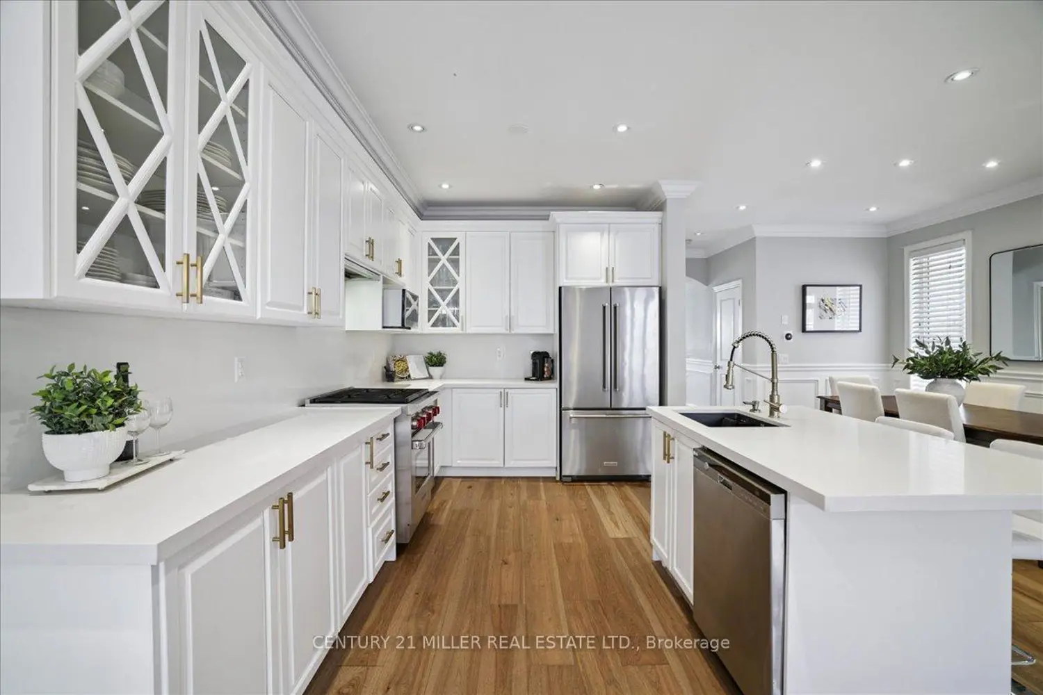 Additional image 7 of 3071 Isaac Avenue