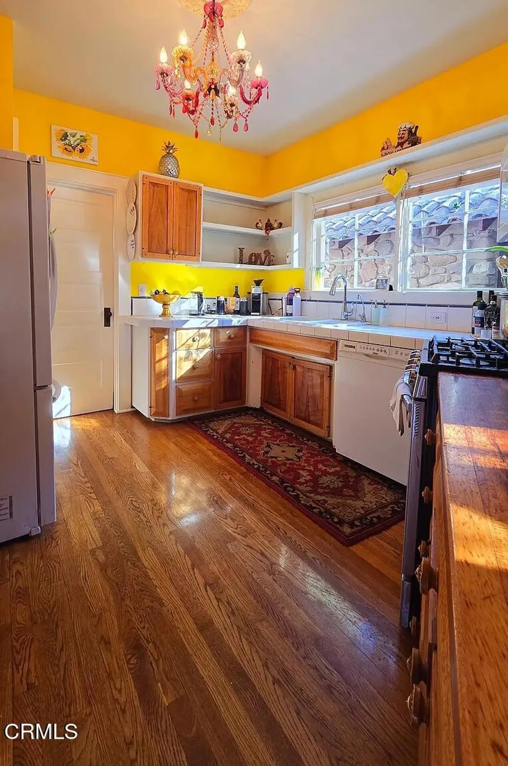 Additional image 15 of 1450 McAndrew Road, Ojai, CA 93023