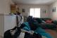 Additional image 4 of Hidcote Close, Rugby CV22