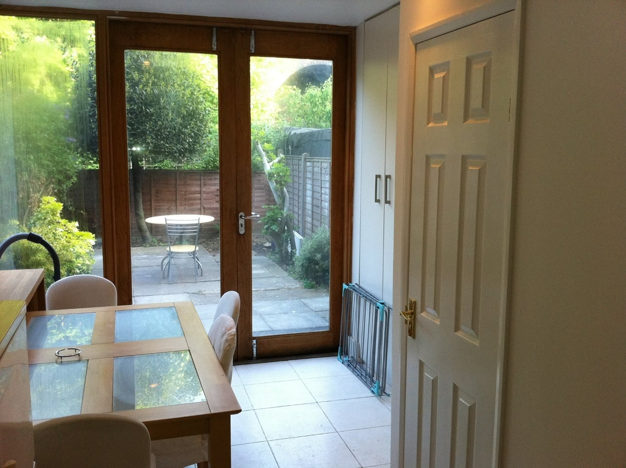 Additional image 8 of 2 Bed Flat, Islington, N7, N1 7GU