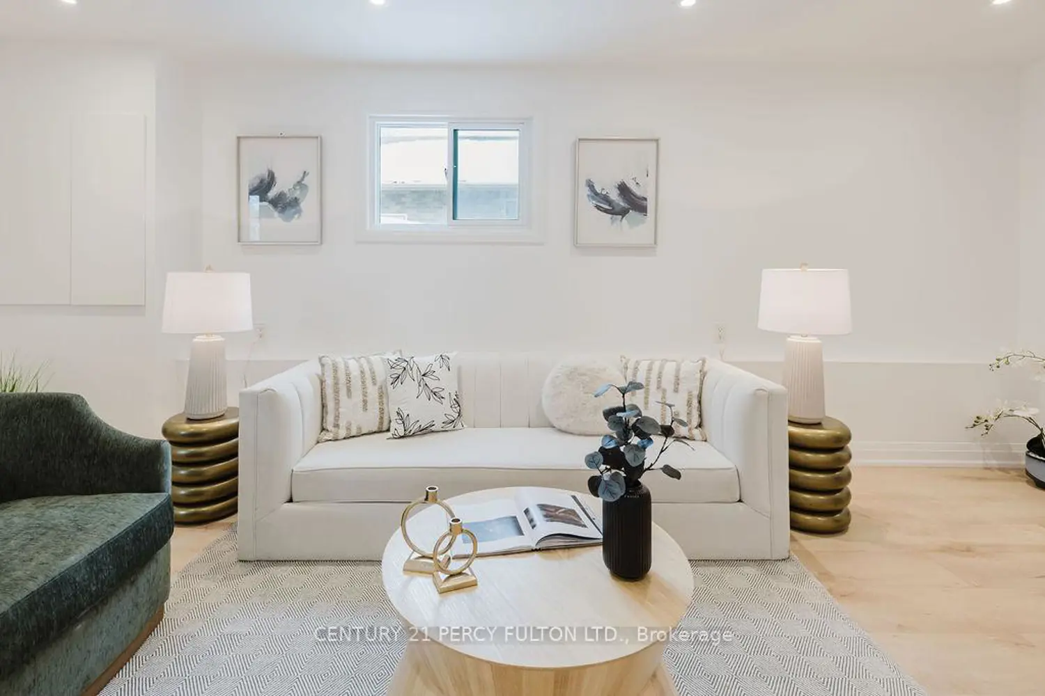 Additional image 16 of 11 Bay Crest Drive