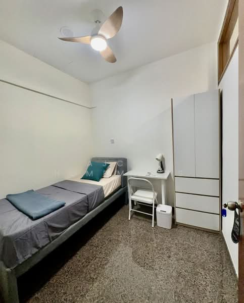 Additional image 9 of 550 Havelock Road