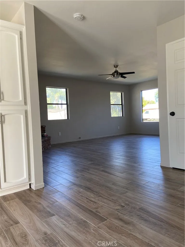 Additional image 19 of 41881 Lemon Street, Murrieta, CA 92562