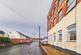 Additional image 16 of Downend Road, Bristol BS15