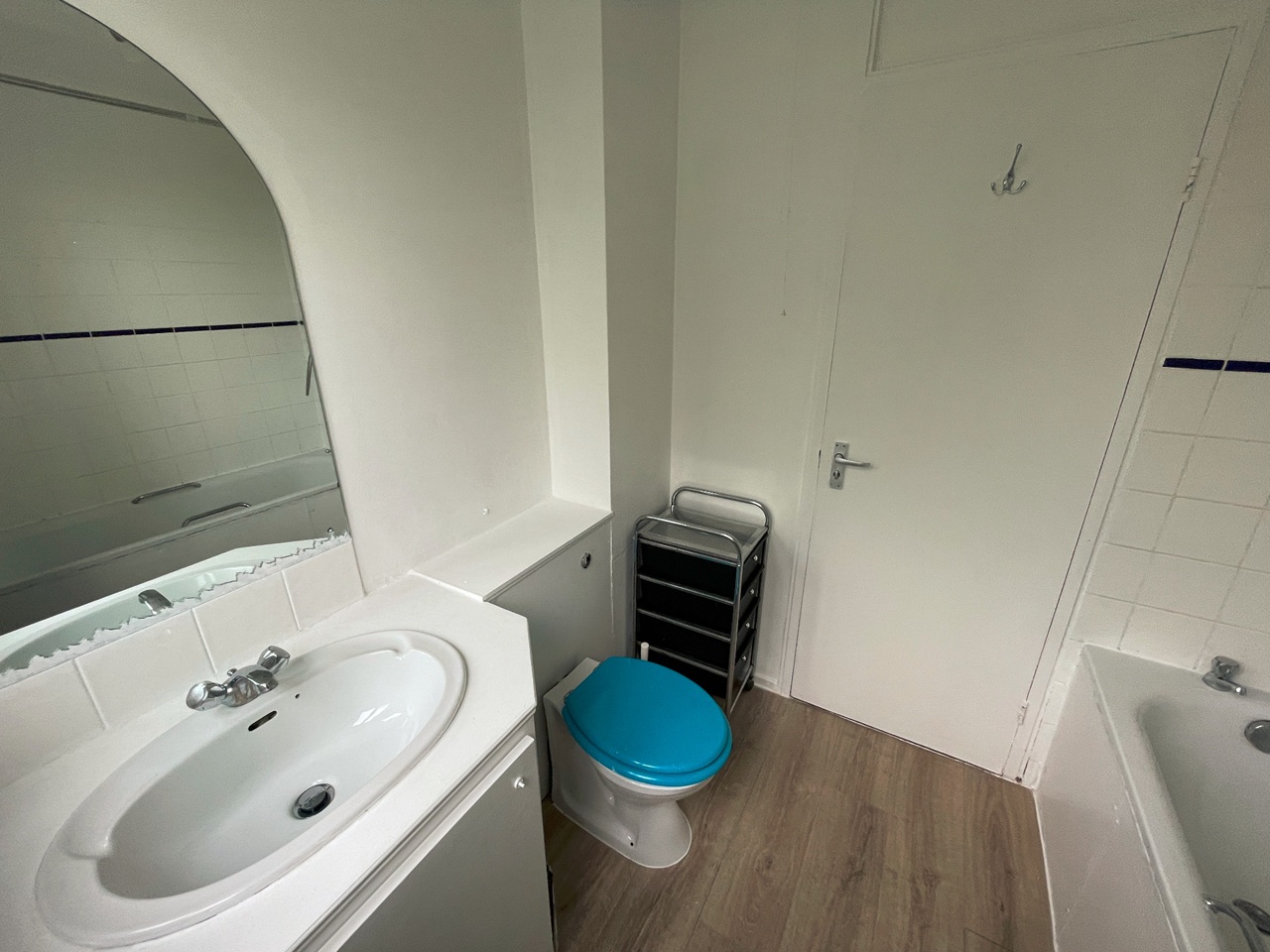 Additional image 11 of Room in a Shared House, Blomfield Court, SW11, SW11 3TL